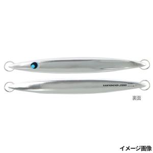 DAIWA（ダイワ） ソルティガ 66MHS ／ジギングロッド : つり具の