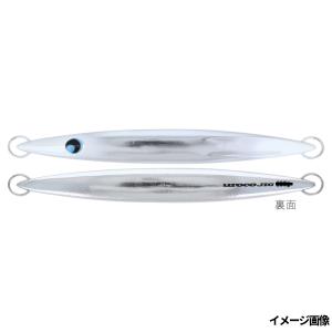 ウロコ（uroco） ジグ ウロコジグ オリジナル 80g 001 ウロコ