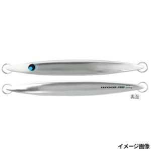 ウロコ（uroco） ジグ ウロコジグ オリジナル 80g 001 ウロコ