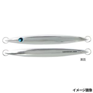 ガストン GUSTON / ロングベイト 255 : NorthCastヤフー店 - 通販