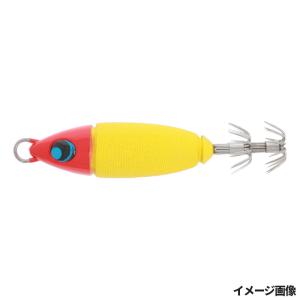 新品ウロコジグ・スミス8本トンジギセット urokoro4.jpg?size=n