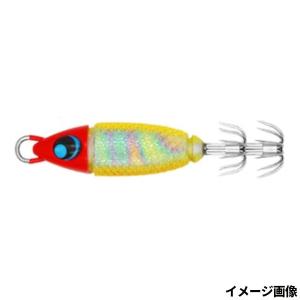 ウロコ（ｕｒｏｃｏ） ウロコロスッテ 25号 #011 RED&YELLOW｜point-i