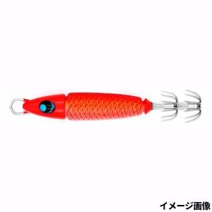ウロコ（uroco） ウロコロスッテ 20号 #006 赤/緑 : 釣具の