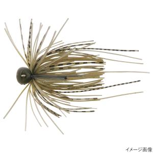 ボトムアップ コスモ 1.3g S309 モエビ