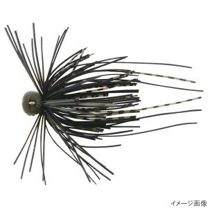 ボトムアップ ラバージグ コスモ 2.5g S305 ゴリ