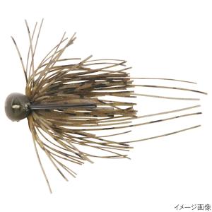 ボトムアップ コスモ 3.3g S301 テナガ