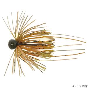 ボトムアップ コスモ 3.3g S302 ホットシュリンプ