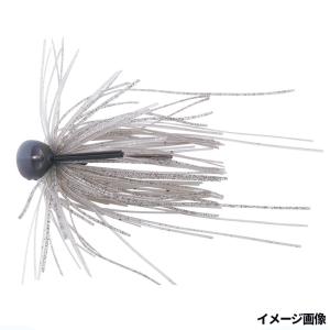 ボトムアップ ラバージグ コスモ 3.3g S315 KUWASE