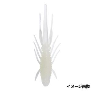 EMT バーティカル プロ 55jr KR TYPE-S ガンメタ /Vertical PRO