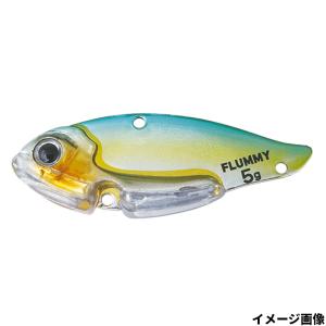 シマノ（SHIMANO） 【取り寄せ商品】シマノ 22 エクスプライド 163L