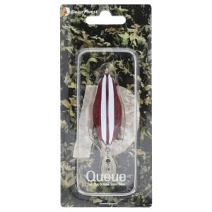 ルアー Queue #016 Malibu