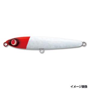 ジャンプライズ ぶっ飛び君ライト95SS #205 レッドヘッドパール