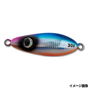 現品限り】 ジャンプライズ ルアー ぶっ飛びスプーン 30g #04 ちび