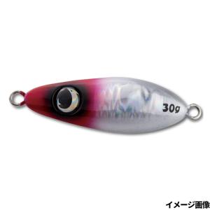 ぶっ飛びスプーン　30g 38g JUMPRIZE（ジャンプライズ） ぶっ飛びスプーン 38g : ウインズヤフー店