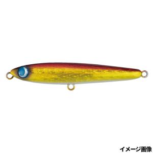 JUMPRIZE（ジャンプライズ） ぶっ飛び君 95S 全13色 フックレスモデル