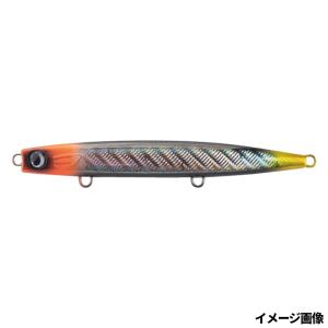 ジャンプライズ ルアー かっ飛び棒 130BR フックレス #205