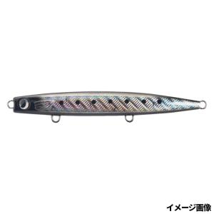 ジャンプライズ ルアー かっ飛び棒130シャローライト ラトル #05