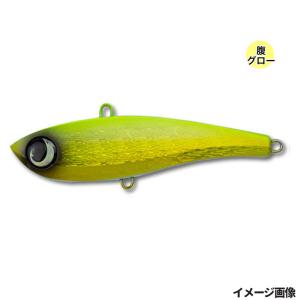 JUMPRIZE（ジャンプライズ） チャタビーChataBee 85 2024年カラー