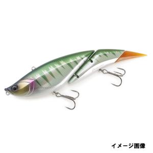 ELEMENTS エレメンツ ダヴィンチ190#KING ELEMENTS Davinci 190