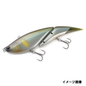 ルアー ELEMENTS ダヴィンチ240 SW #KING : 釣具のポイント