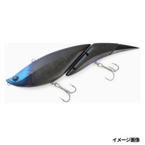 Jackson（ジャクソン） 【爆買】ジャクソンオーシャンゲートライト