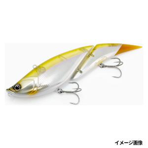 START（スタート） ○【送料無料】START ブラフマン BRM-B66UL-AS