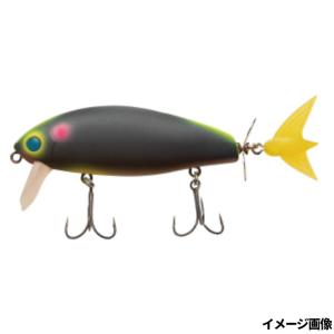 オーバスライブ バブルバック : ウインズヤフー店 - 通販 - Yahoo