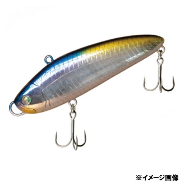 【アウトレット】 ルアー EVOtuned サイレントモデル ネクストエボリューションシャッド
