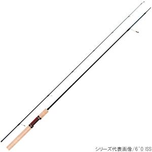 オフィスユーカリ ジョーカー フルハウス 58UL FH 紺/ office