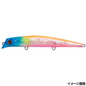 ロンジン キックビート 55 17 g LONGIN KICKBEAT 17g : FUMIYA - 通販