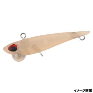 ヴァルケイン ルアー シャインライド M047の買取情報