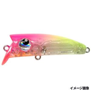 Hayabusa ライトショット 投げキス スパーク 2本鈎2セット