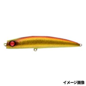 全10色】 アピア パンチラインマッスル 95 追加カラー (シーバスルアー