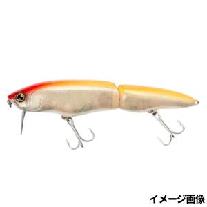 BETOBETO ルアー フー 155Fの買取情報