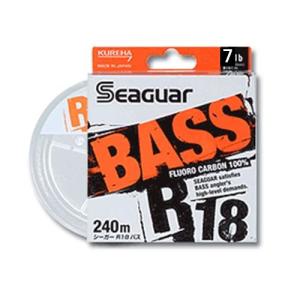 DAIWA（ダイワ） エメラルダス ストイスト AGS 84M 60th エディション