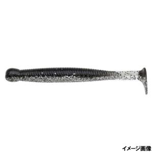 Gamakatsu（がまかつ） ラグゼ EGTR XX S65M-solid : フィッシング