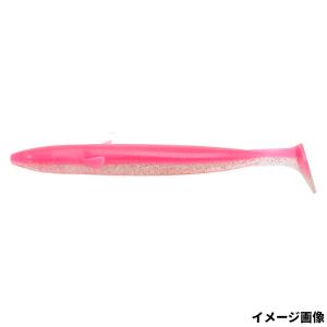 Major Craft（メジャークラフト） クロステージ ショアジギング CRX