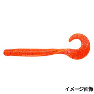 マルキュー ロックマックス 5インチ 373 ロックフィッシュインパクトII