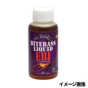 マルキュー（MARUKYU） ノリーズ バイトパウダー エビ : 釣具の