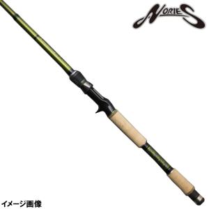 deps（デプス） ヒュージカスタム H3N-62F : ウインズヤフー店 - 通販