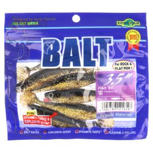 DAIWA（ダイワ） 【取り寄せ商品】 エメラルダス STOIST AGS IL