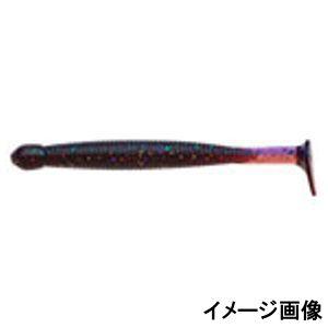 レイドジャパン ワーム ファットウィップ 3インチ 076.パイル