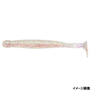 エコギア ワーム グラスミノー M 323(北陸...の商品画像