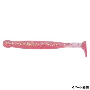 Gamakatsu（がまかつ） (再入荷予約・送料無料)がまかつ/ラグゼ EGTR X