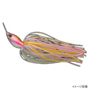 DAIWA（ダイワ） 【現品限り】 スピナーベイト スティーズ