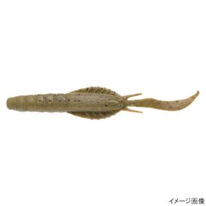 ライズジャパン タイラバロッド ライズ タイラバモデル RTR-59B-GST 暁