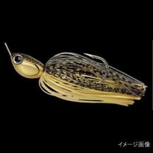 ノリーズ スピナーベイト クリアSの買取情報