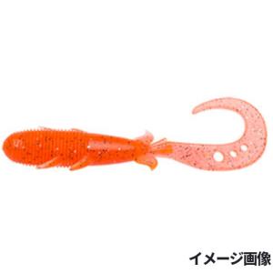 売れ筋！ルアー用品！送料込 楽天市場】【全14色】 ダイワ ショアラインシャイナーZ セット