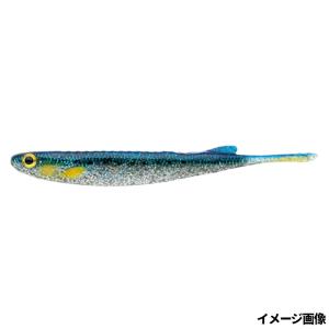 アブガルシア アンバサダー 4501 ストライパー ブラック 左ハンドル 24