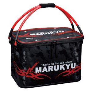 キザクラ ZENSOH ハードバッカン 36cm ホワイト : 釣具のポイント